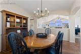 10295 Accipiter Drive - Photo 22