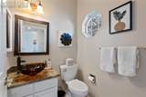 10295 Accipiter Drive - Photo 23