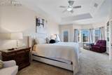 10295 Accipiter Drive - Photo 24