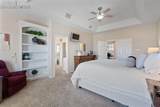 10295 Accipiter Drive - Photo 25