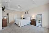10295 Accipiter Drive - Photo 26