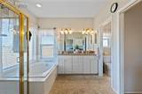 10295 Accipiter Drive - Photo 27