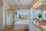10295 Accipiter Drive - Photo 28