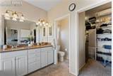 10295 Accipiter Drive - Photo 29