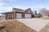 10295 Accipiter Drive - Photo 3