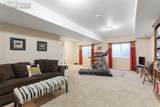 10295 Accipiter Drive - Photo 30
