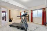 10295 Accipiter Drive - Photo 31