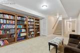 10295 Accipiter Drive - Photo 32