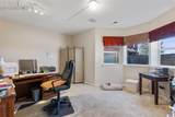 10295 Accipiter Drive - Photo 33