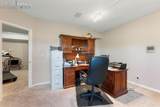 10295 Accipiter Drive - Photo 34
