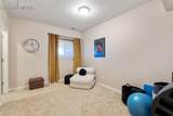 10295 Accipiter Drive - Photo 35