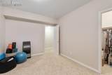 10295 Accipiter Drive - Photo 36
