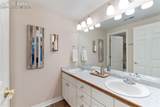 10295 Accipiter Drive - Photo 37