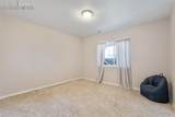 10295 Accipiter Drive - Photo 38
