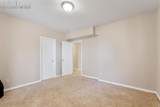 10295 Accipiter Drive - Photo 39
