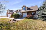 10295 Accipiter Drive - Photo 4