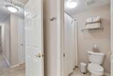 10295 Accipiter Drive - Photo 40