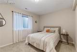 10295 Accipiter Drive - Photo 41