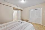 10295 Accipiter Drive - Photo 42