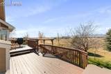 10295 Accipiter Drive - Photo 43