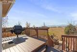 10295 Accipiter Drive - Photo 44