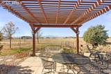 10295 Accipiter Drive - Photo 45