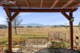 10295 Accipiter Drive - Photo 46