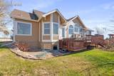 10295 Accipiter Drive - Photo 47