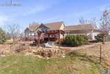 10295 Accipiter Drive - Photo 48