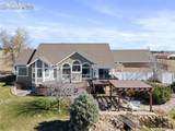 10295 Accipiter Drive - Photo 49