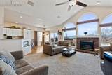 10295 Accipiter Drive - Photo 5