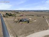 10295 Accipiter Drive - Photo 50