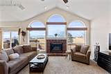 10295 Accipiter Drive - Photo 6