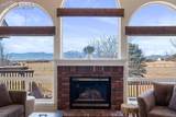 10295 Accipiter Drive - Photo 7