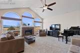 10295 Accipiter Drive - Photo 8