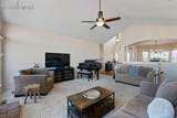10295 Accipiter Drive - Photo 9