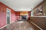 510 Avenida Del Cielo - Photo 12