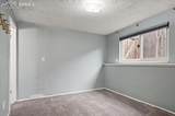 510 Avenida Del Cielo - Photo 13