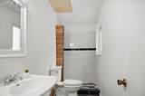 510 Avenida Del Cielo - Photo 14