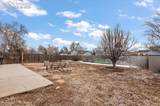 510 Avenida Del Cielo - Photo 16