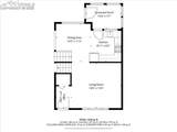 510 Avenida Del Cielo - Photo 18