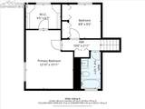 510 Avenida Del Cielo - Photo 19
