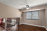 510 Avenida Del Cielo - Photo 7