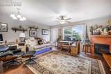 3131 Hearthridge Circle - Photo 10