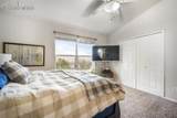 3131 Hearthridge Circle - Photo 15