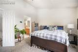 3131 Hearthridge Circle - Photo 16