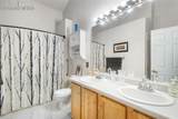 3131 Hearthridge Circle - Photo 17