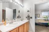 3131 Hearthridge Circle - Photo 18