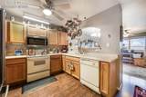 3131 Hearthridge Circle - Photo 2