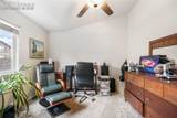 3131 Hearthridge Circle - Photo 22